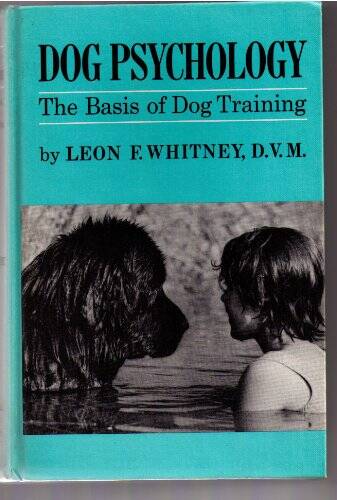 1 1 dog training prices